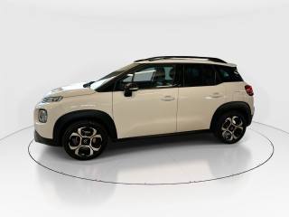 CITROEN C3 Aircross usata, con Airbag Passeggero