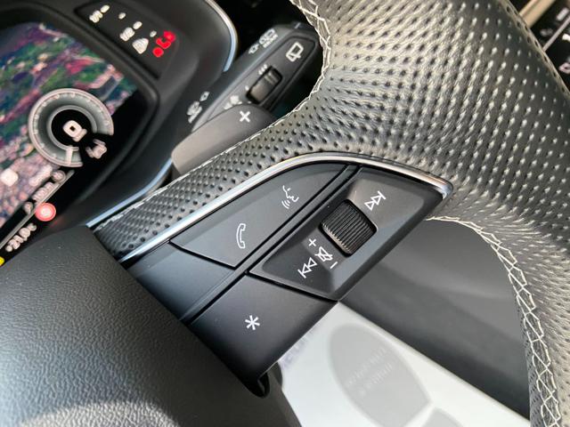 AUDI Q8 usata, con Apple CarPlay