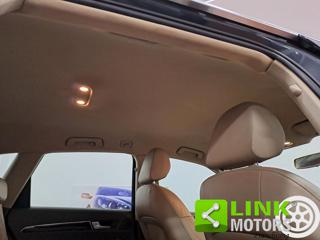 AUDI Q5 usata, con Ruota di riserva