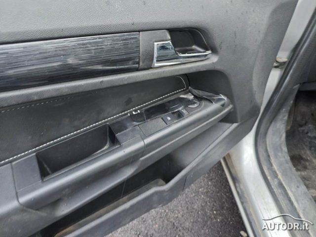 OPEL Astra usata 16