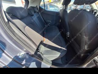 HYUNDAI i10 usata, con Controllo trazione