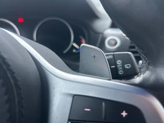 BMW X3 usata, con Lettore CD