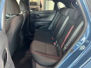 HYUNDAI i20 usata, con Climatizzatore