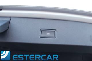 VOLKSWAGEN T-Roc usata, con Luci diurne LED