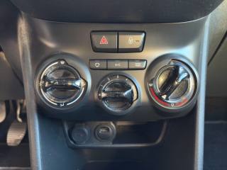 PEUGEOT 2008 usata, con Specchietti laterali elettrici