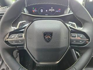 PEUGEOT 2008 usata, con Lettore CD