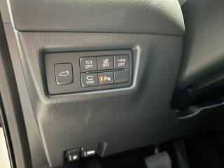 MAZDA CX-5 usata, con Climatizzatore
