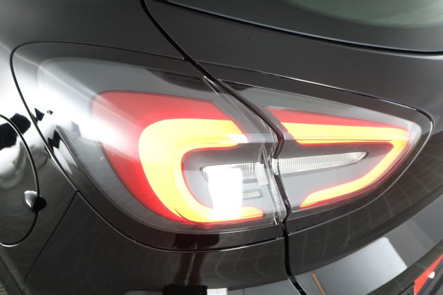 FORD Puma usata 9