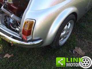 FIAT 500 usata 33