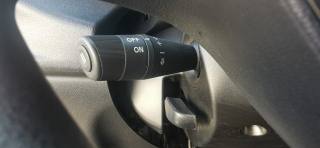 FIAT Doblo usata, con Volante multifunzione