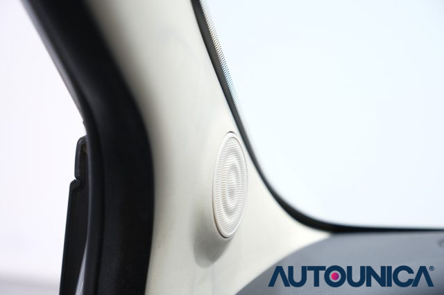FIAT 500 usata 33