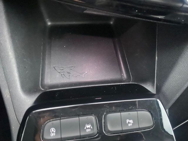 OPEL Mokka usata, con Controllo trazione