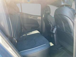 KIA Sportage usata, con Sensore di luce
