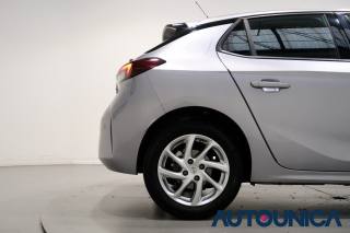 OPEL Corsa usata 40
