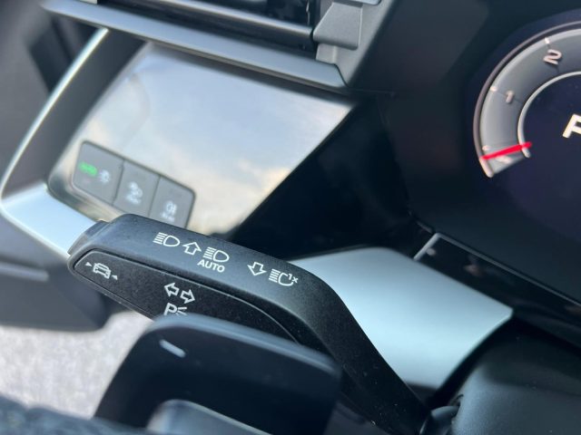 AUDI A3 usata, con Lettore CD