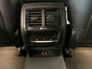 BMW X4 usata, con Cruise Control