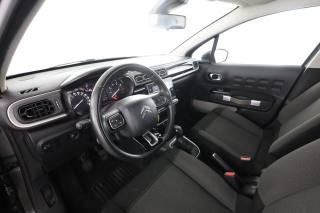 CITROEN C3 usata 1