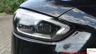 MERCEDES-BENZ C 300 usata, con Tettuccio apribile