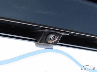 SEAT Leon usata, con Tettuccio apribile