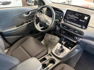 HYUNDAI Kona usata, con Controllo trazione