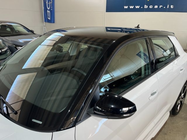 AUDI A1 usata, con Alzacristalli elettrici