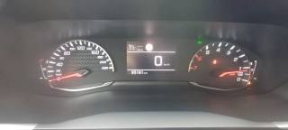 PEUGEOT 208 usata, con Chiusura centralizzata