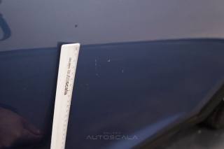 HYUNDAI Tucson usata 48