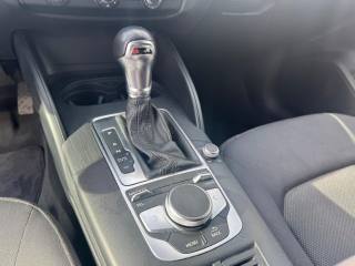 AUDI A3 usata, con Controllo trazione