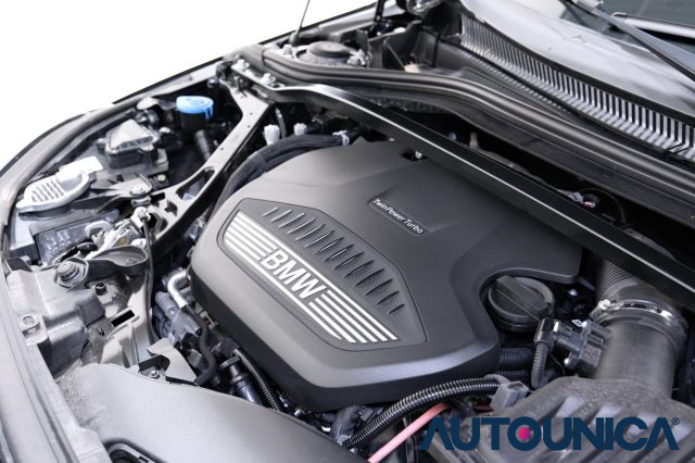 BMW 220 usata 66