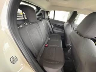 FIAT 600 usata, con Cruise Control