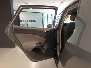 SEAT Ibiza usata 31