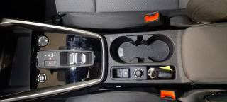 AUDI A3 usata 32