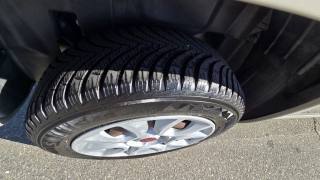 FIAT Panda usata 14