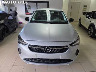 OPEL Corsa 1.2 Elegance