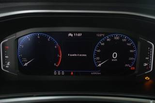 VOLKSWAGEN T-Roc usata 12