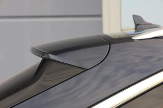 AUDI S6 usata, con Sistema lavafari