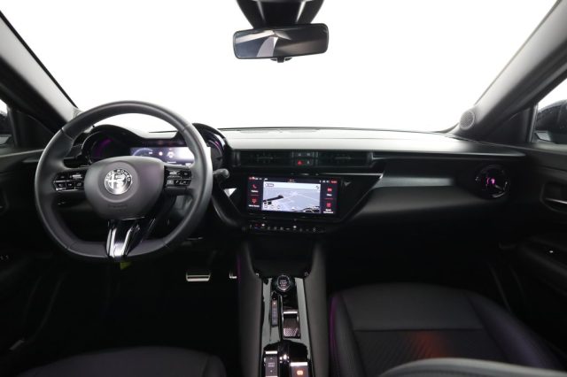 ALFA ROMEO Junior usata 4