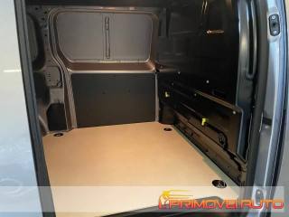 FIAT Scudo usata 12