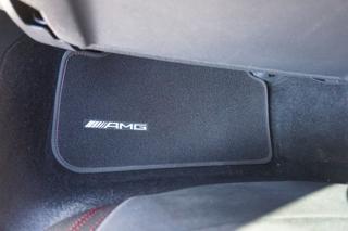 MERCEDES-BENZ CLA 180 usata 59