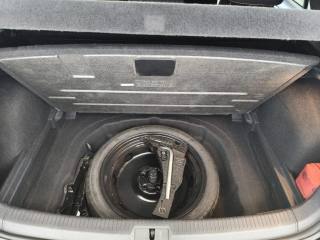 VOLKSWAGEN Golf GTI usata, con Sedili riscaldati