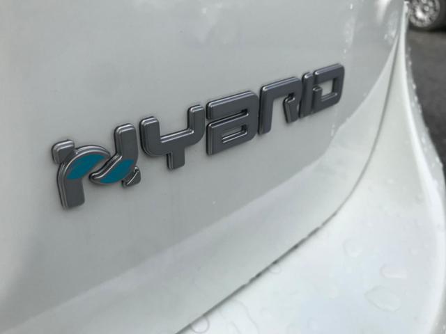 FIAT Panda Cross usata, con Immobilizzatore elettronico
