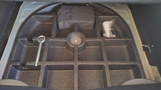 FIAT 500X usata, con USB