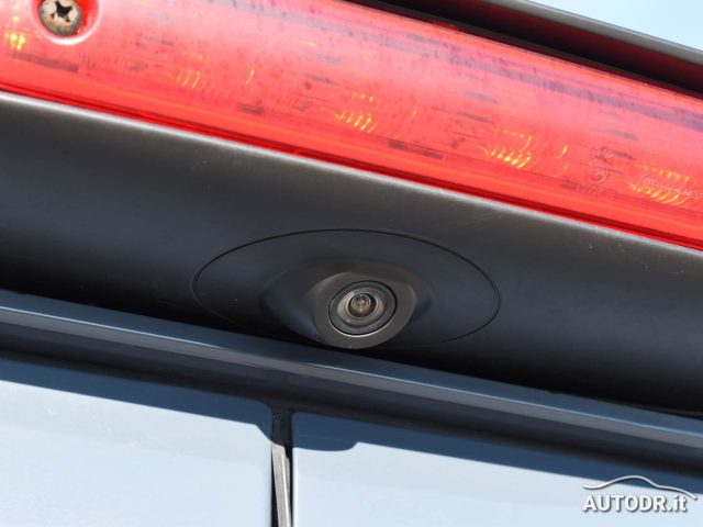 PEUGEOT Boxer usata 43