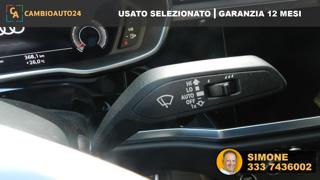 AUDI Q3 usata 77