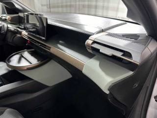 LANCIA Ypsilon usata 29