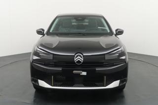 CITROEN C4 Hybrid 145 e-DCS6 Max