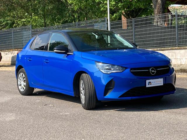 OPEL Corsa usata, con Airbag