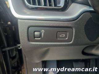VOLVO XC60 usata, con Airbag testa
