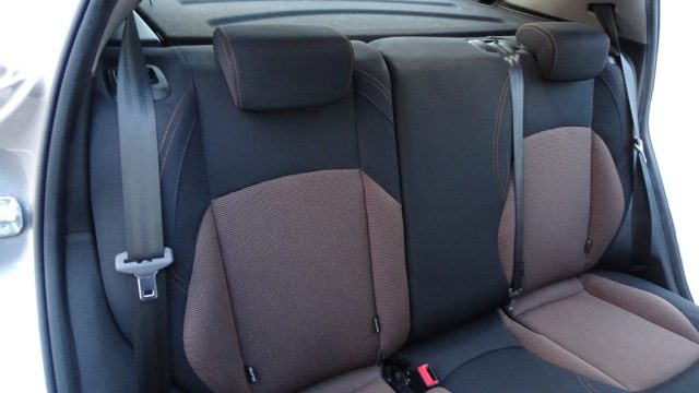 ALFA ROMEO Giulietta usata 70