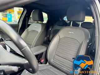 KIA XCeed usata, con Climatizzatore